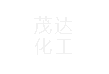 關(guān)于新廣告法網(wǎng)站文字及圖片的作廢聲明